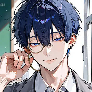 Profile image of セイジ