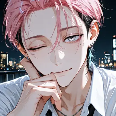 Profile image of カズマ