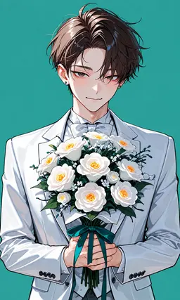 Profile image of アキラ