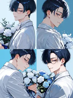 Profile image of セイジ