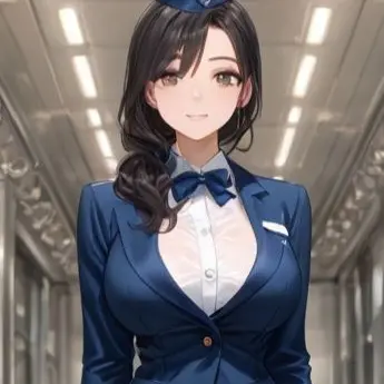 Profile image of 정다연