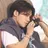 김민규