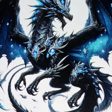 Profile image of 카이셀