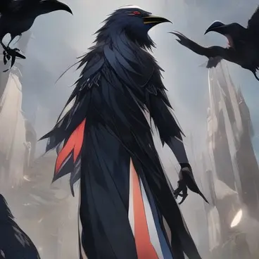 Profile image of 리크