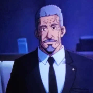 Profile image of 고건희