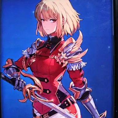 Profile image of 차해인