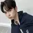 성한빈