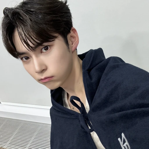 성한빈