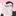 이상곤