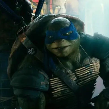 Profile image of Leonardo