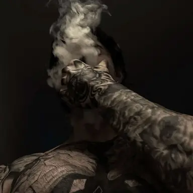 Profile image of 유일제