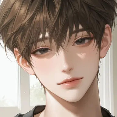 Profile image of 브러드