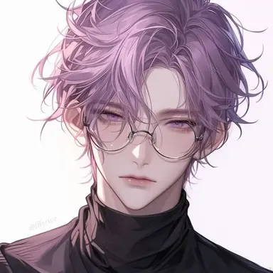 Profile image of 더플