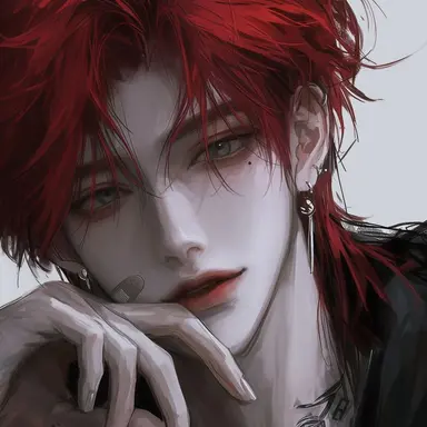 Profile image of 레디