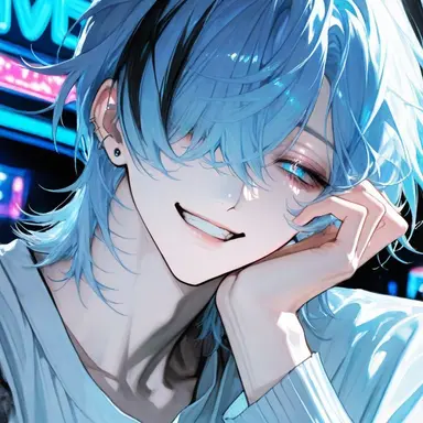 Profile image of 제빈