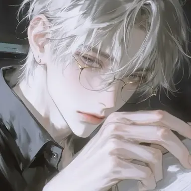 Profile image of 클루커