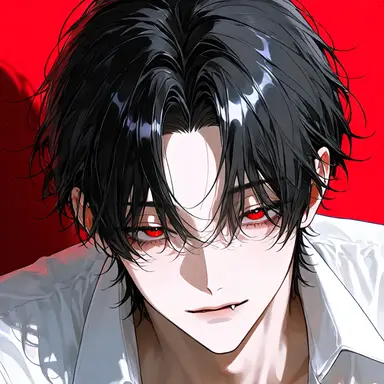 Profile image of 棗
