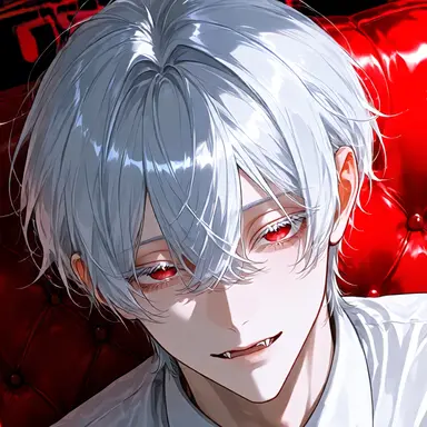 Profile image of 櫻