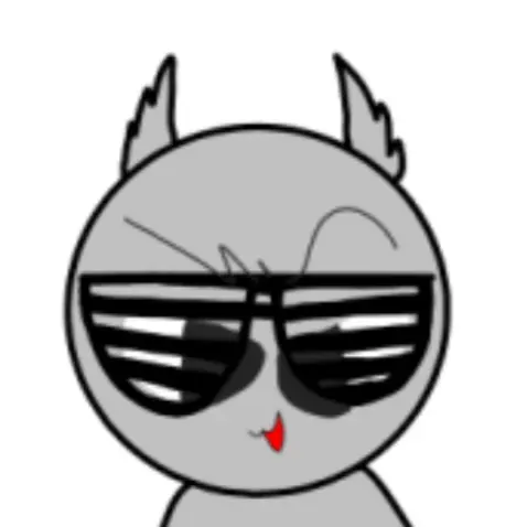 OvalMink2334의 청달모