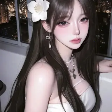 Profile image of 여우연