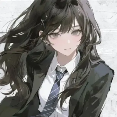 Profile image of 배윤아