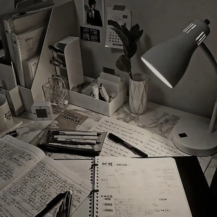 Yu_oo의 苦労人赤城ウェン