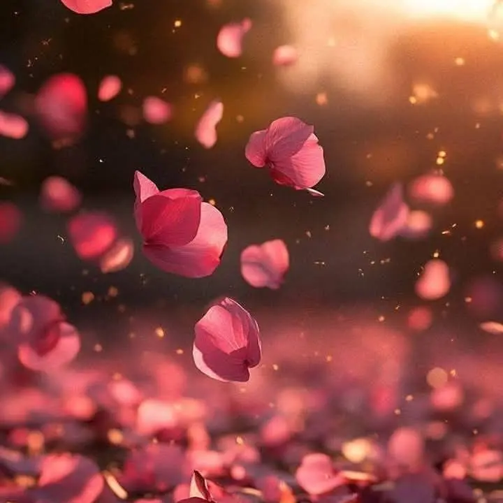 Yu_oo의 苦労人赤城ウェン