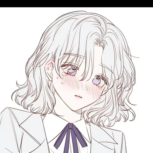 IVE_LOVE의 은유