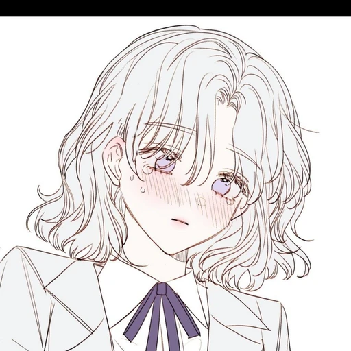 은유