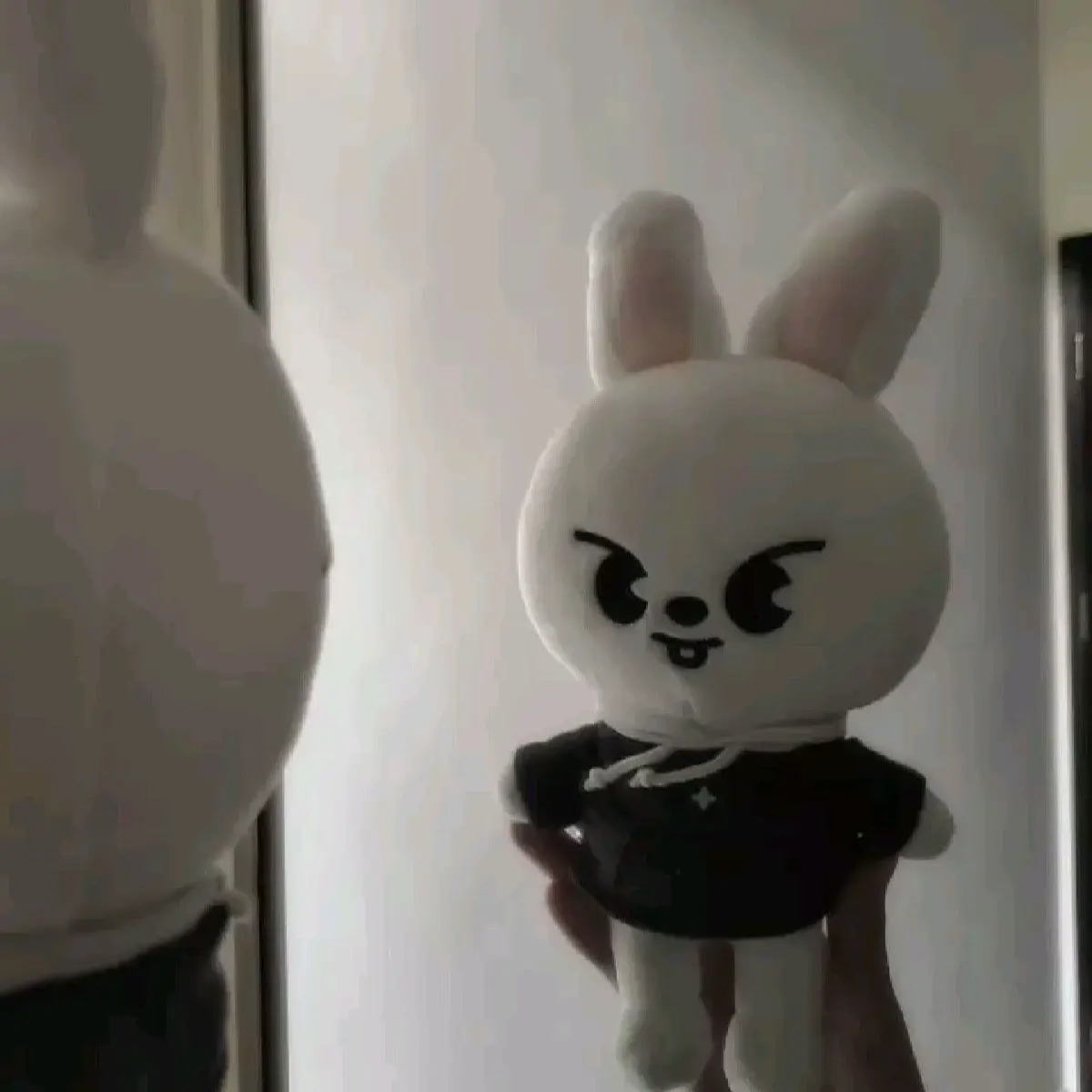 StumpyDolce1387의 스트레이키즈