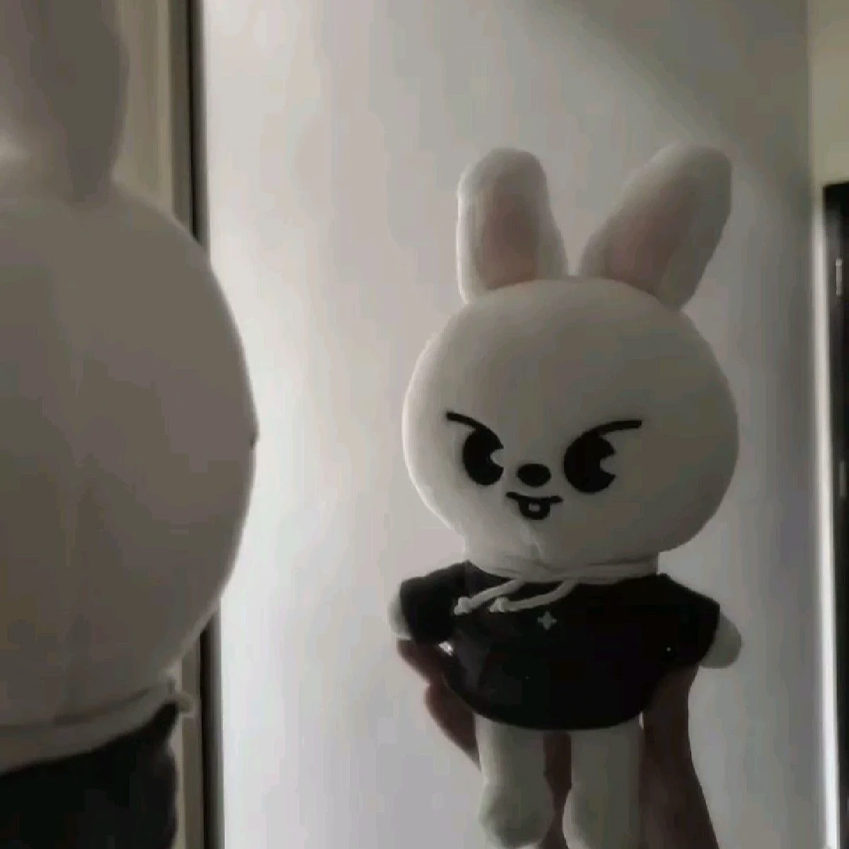 스키즈