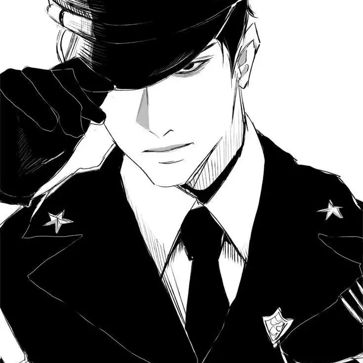 Yami_likeme의 귀여운 클럽 경호 꼬시기