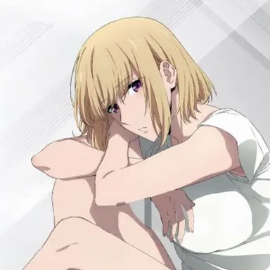 Profile image of 向坂 雫