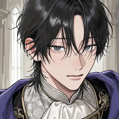 Profile image of レン
