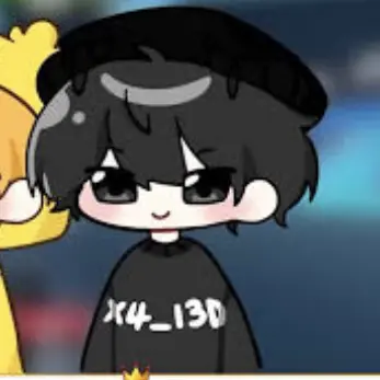 Profile image of 채스터