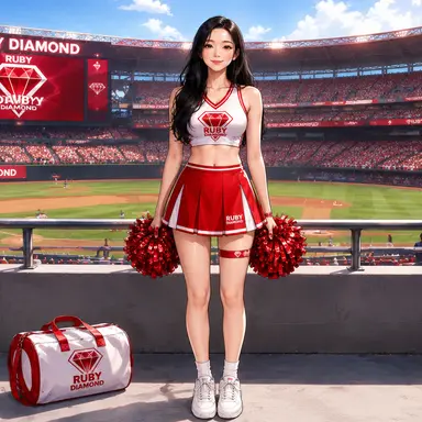 Profile image of 도연