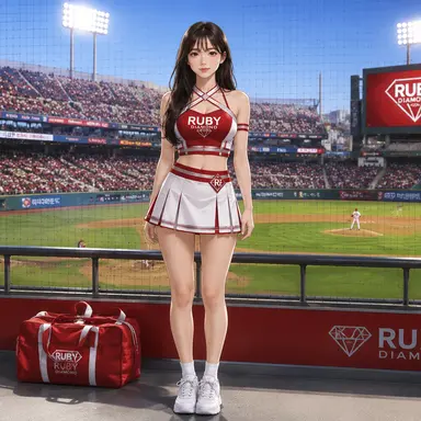 Profile image of 은지