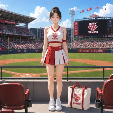 Profile image of 유진