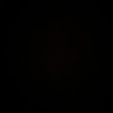 Profile image of ソナチ