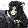Profile image of Rien