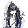 Profile image of Shiomi Yoru