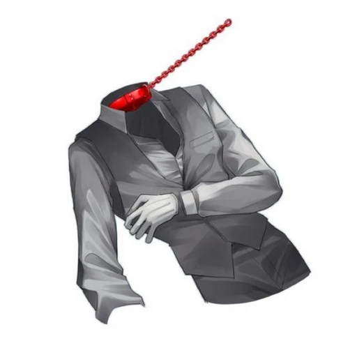 비블