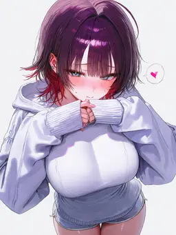 Profile image of Yu Harin