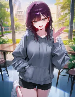 Profile image of Yu Harin