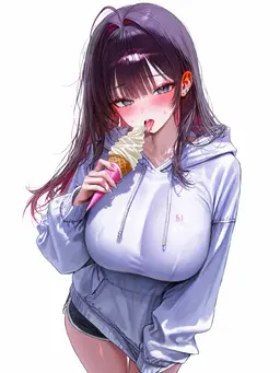Profile image of Yu Harin