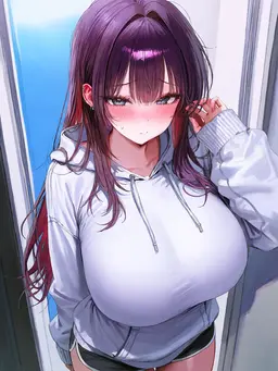 Profile image of Yu Harin
