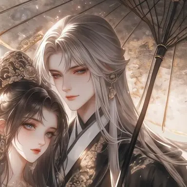 Profile image of 데미안