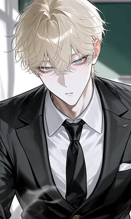 Profile image of 타다오미