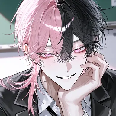 Profile image of 모모