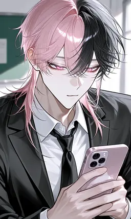 Profile image of 모모